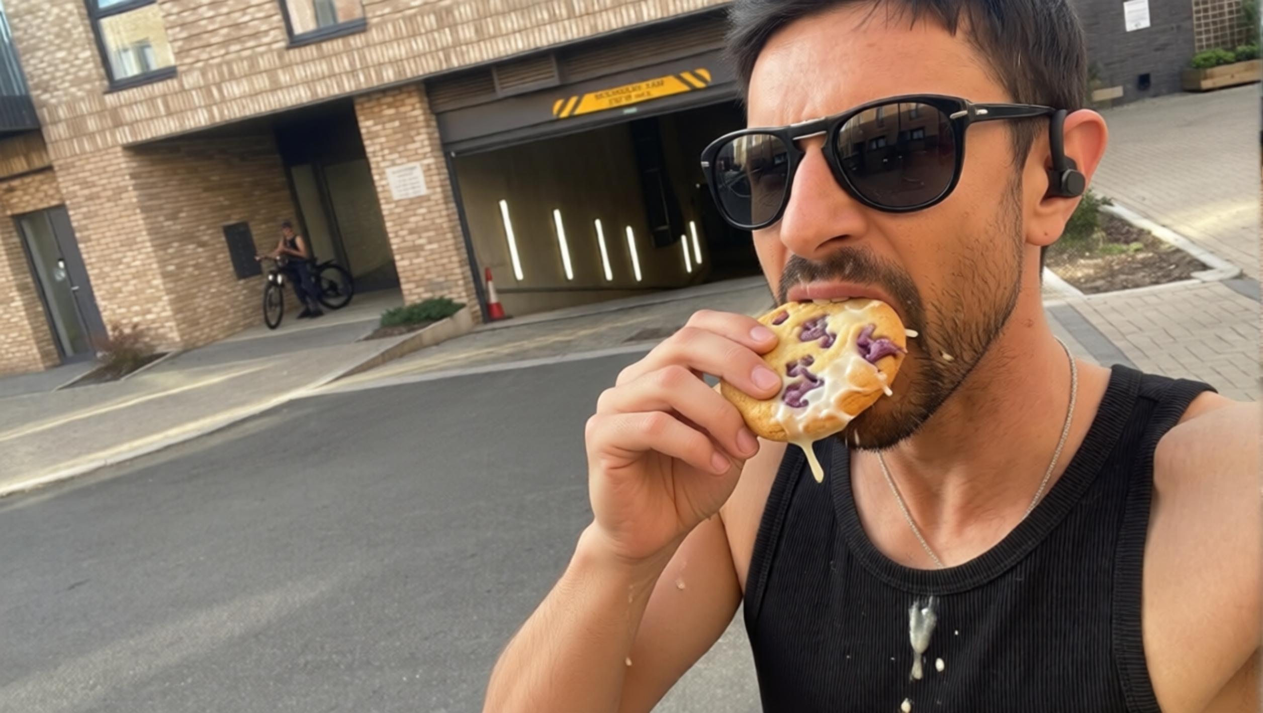Cookies